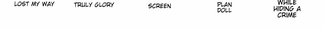 Touhou Suichouka ~ Lotus Eater-tachi no Suisei Chapter 25 page 50 - 
