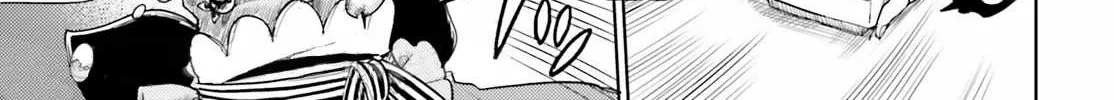 Touhou Suichouka ~ Lotus Eater-tachi no Suisei Chapter 27 page 14 - 