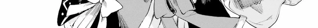 Touhou Suichouka ~ Lotus Eater-tachi no Suisei Chapter 27 page 30 - 