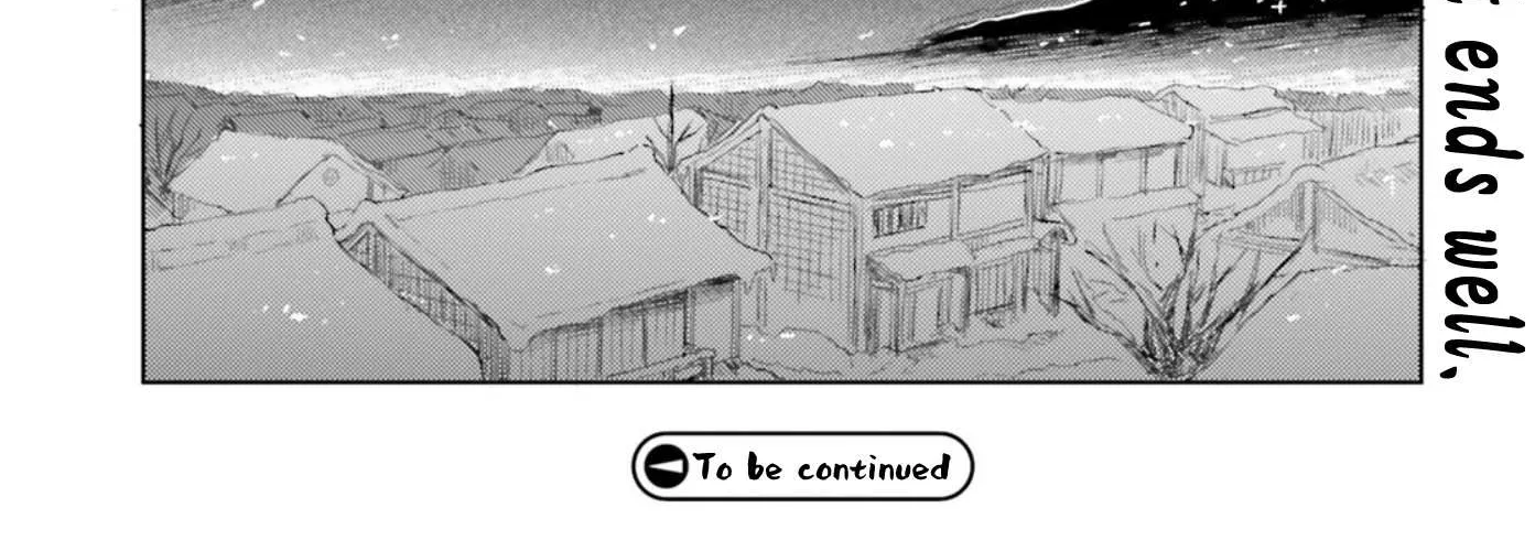 Touhou Suichouka ~ Lotus Eater-tachi no Suisei Chapter 28 page 48 - 