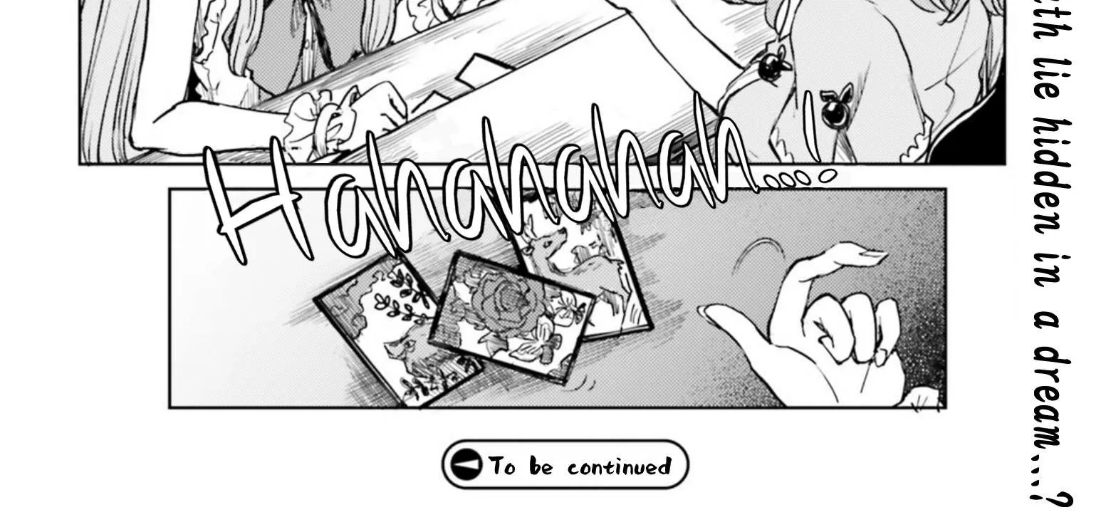 Touhou Suichouka ~ Lotus Eater-tachi no Suisei Chapter 32 page 60 - 