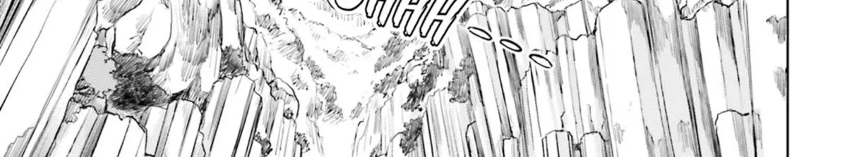 Touhou Suichouka ~ Lotus Eater-tachi no Suisei Chapter 34 page 22 - 