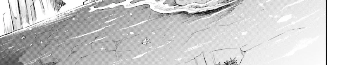 Touhou Suichouka ~ Lotus Eater-tachi no Suisei Chapter 34 page 26 - 