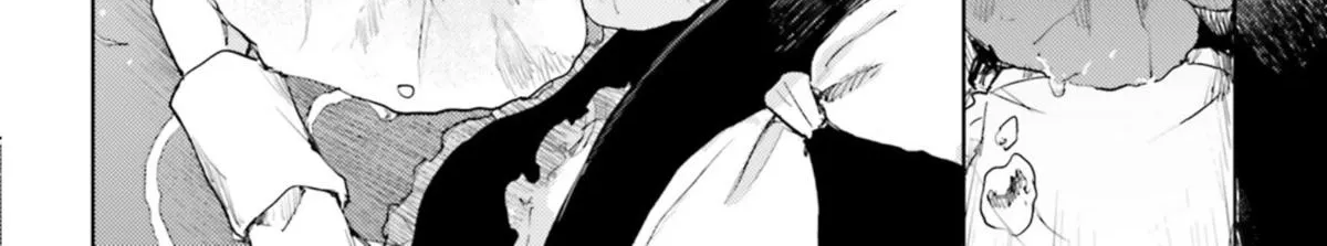 Touhou Suichouka ~ Lotus Eater-tachi no Suisei Chapter 34 page 28 - 