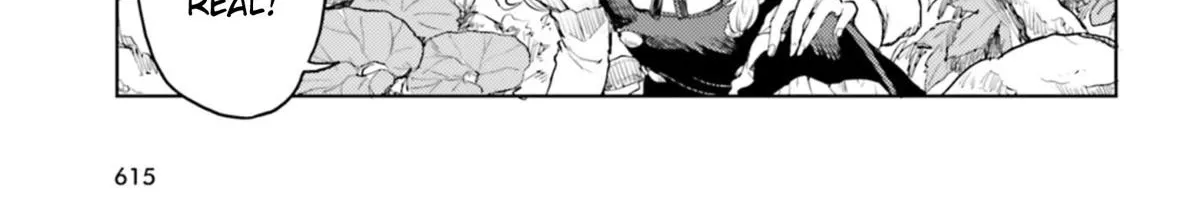 Touhou Suichouka ~ Lotus Eater-tachi no Suisei Chapter 34 page 38 - 