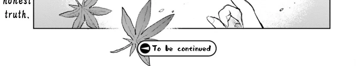 Touhou Suichouka ~ Lotus Eater-tachi no Suisei Chapter 34 page 46 - 