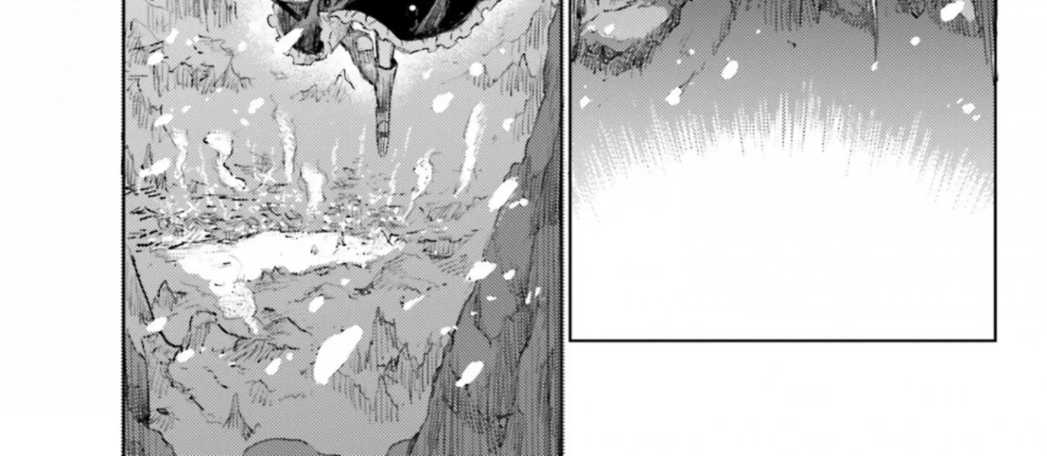 Touhou Suichouka ~ Lotus Eater-tachi no Suisei Chapter 35 page 34 - 