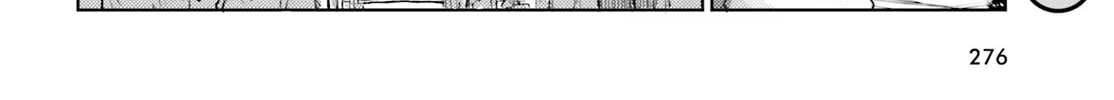 Touhou Suichouka ~ Lotus Eater-tachi no Suisei Chapter 37 page 16 - 