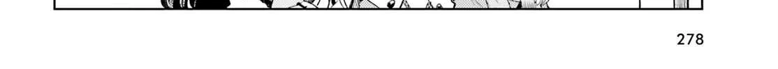 Touhou Suichouka ~ Lotus Eater-tachi no Suisei Chapter 37 page 20 - 
