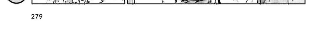 Touhou Suichouka ~ Lotus Eater-tachi no Suisei Chapter 37 page 22 - 