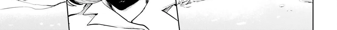 Touhou Suichouka ~ Lotus Eater-tachi no Suisei Chapter 38 page 34 - 