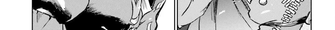 Touhou Suichouka ~ Lotus Eater-tachi no Suisei Chapter 38 page 38 - 