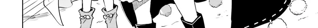 Touhou Suichouka ~ Lotus Eater-tachi no Suisei Chapter 38 page 44 - 