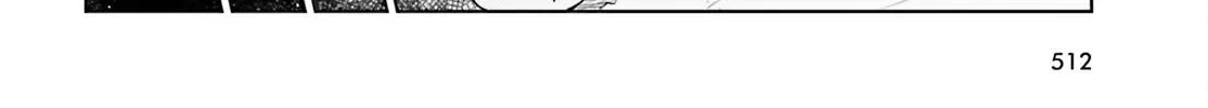 Touhou Suichouka ~ Lotus Eater-tachi no Suisei Chapter 38 page 52 - 