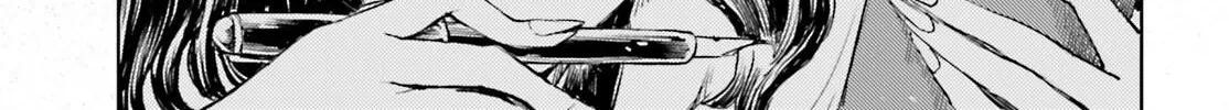Touhou Suichouka ~ Lotus Eater-tachi no Suisei Chapter 38 page 10 - 