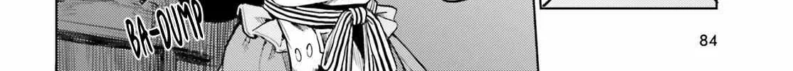 Touhou Suichouka ~ Lotus Eater-tachi no Suisei Chapter 39 page 28 - 