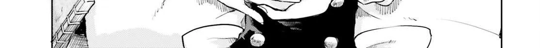 Touhou Suichouka ~ Lotus Eater-tachi no Suisei Chapter 40 page 27 - 