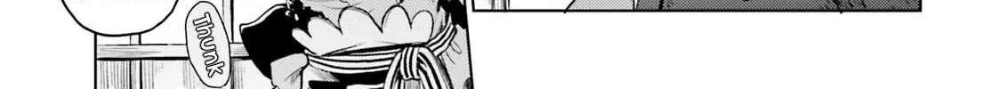 Touhou Suichouka ~ Lotus Eater-tachi no Suisei Chapter 40 page 7 - 