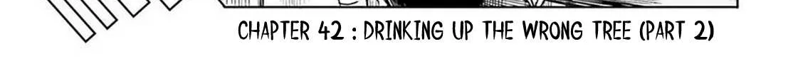 Touhou Suichouka ~ Lotus Eater-tachi no Suisei Chapter 42 page 2 - 