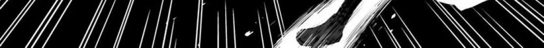 Touhou Suichouka ~ Lotus Eater-tachi no Suisei Chapter 43 page 32 - 