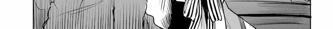 Touhou Suichouka ~ Lotus Eater-tachi no Suisei Chapter 47 page 34 - 