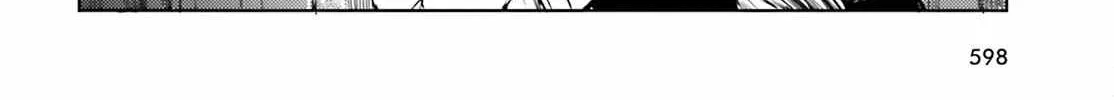Touhou Suichouka ~ Lotus Eater-tachi no Suisei Chapter 48 page 25 - 