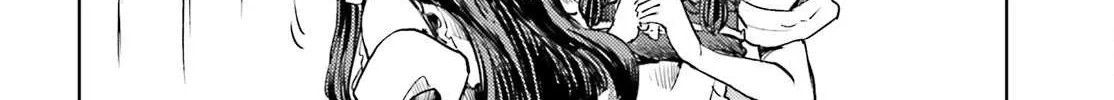 Touhou Suichouka ~ Lotus Eater-tachi no Suisei Chapter 49 page 13 - 