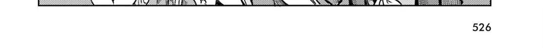 Touhou Suichouka ~ Lotus Eater-tachi no Suisei Chapter 51 page 5 - 