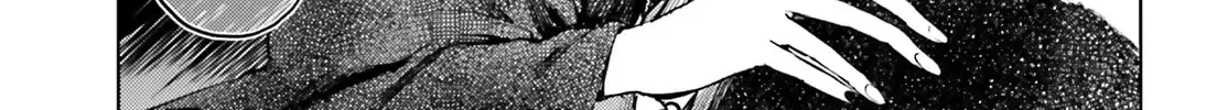 Touhou Suichouka ~ Lotus Eater-tachi no Suisei Chapter 53 page 30 - 