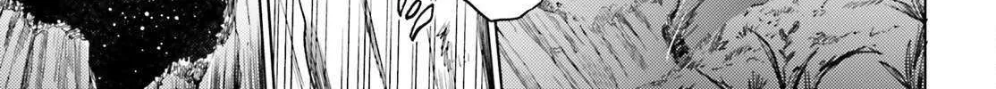 Touhou Suichouka ~ Lotus Eater-tachi no Suisei Chapter 56 page 35 - 