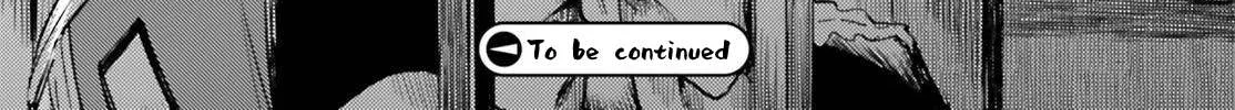 Touhou Suichouka ~ Lotus Eater-tachi no Suisei Chapter 59 page 36 - 