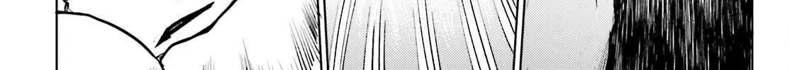 Touhou Suichouka ~ Lotus Eater-tachi no Suisei Chapter 60 page 32 - 