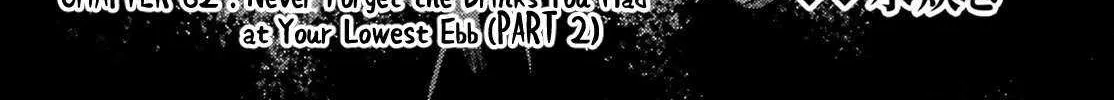 Touhou Suichouka ~ Lotus Eater-tachi no Suisei Chapter 62 page 5 - 