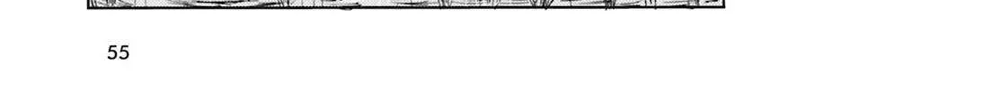 Touhou Suichouka ~ Lotus Eater-tachi no Suisei Chapter 65 page 14 - 