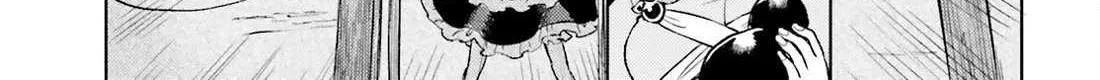 Touhou Suichouka ~ Lotus Eater-tachi no Suisei Chapter 68 page 7 - 