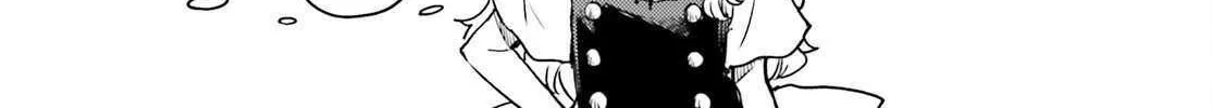 Touhou Suichouka ~ Lotus Eater-tachi no Suisei Chapter 69 page 28 - 