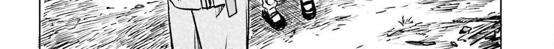 Touhou Suichouka ~ Lotus Eater-tachi no Suisei Chapter 69 page 34 - 