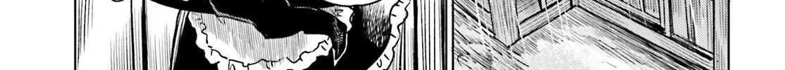 Touhou Suichouka ~ Lotus Eater-tachi no Suisei Chapter 69 page 8 - 