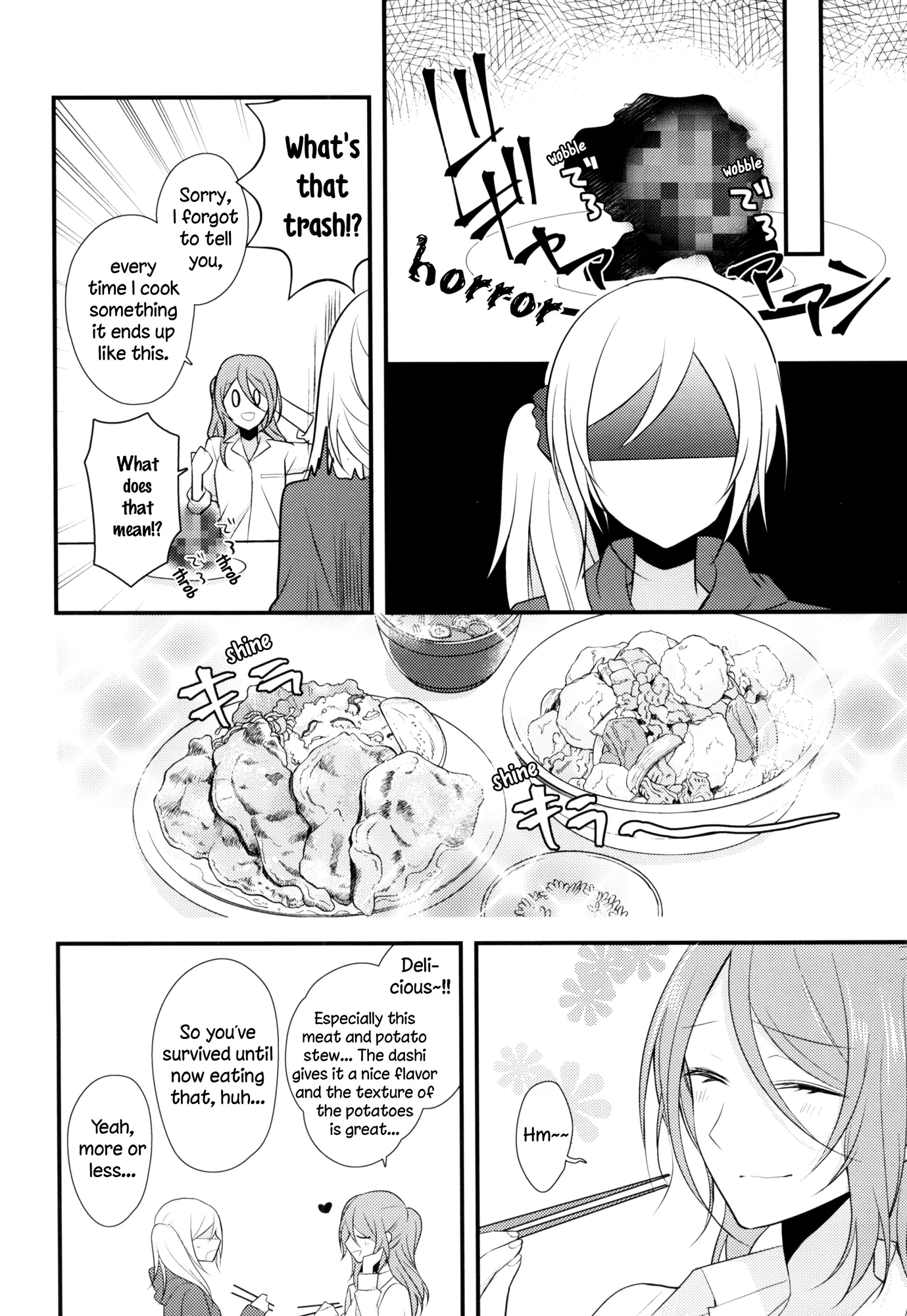 Touko-san Can