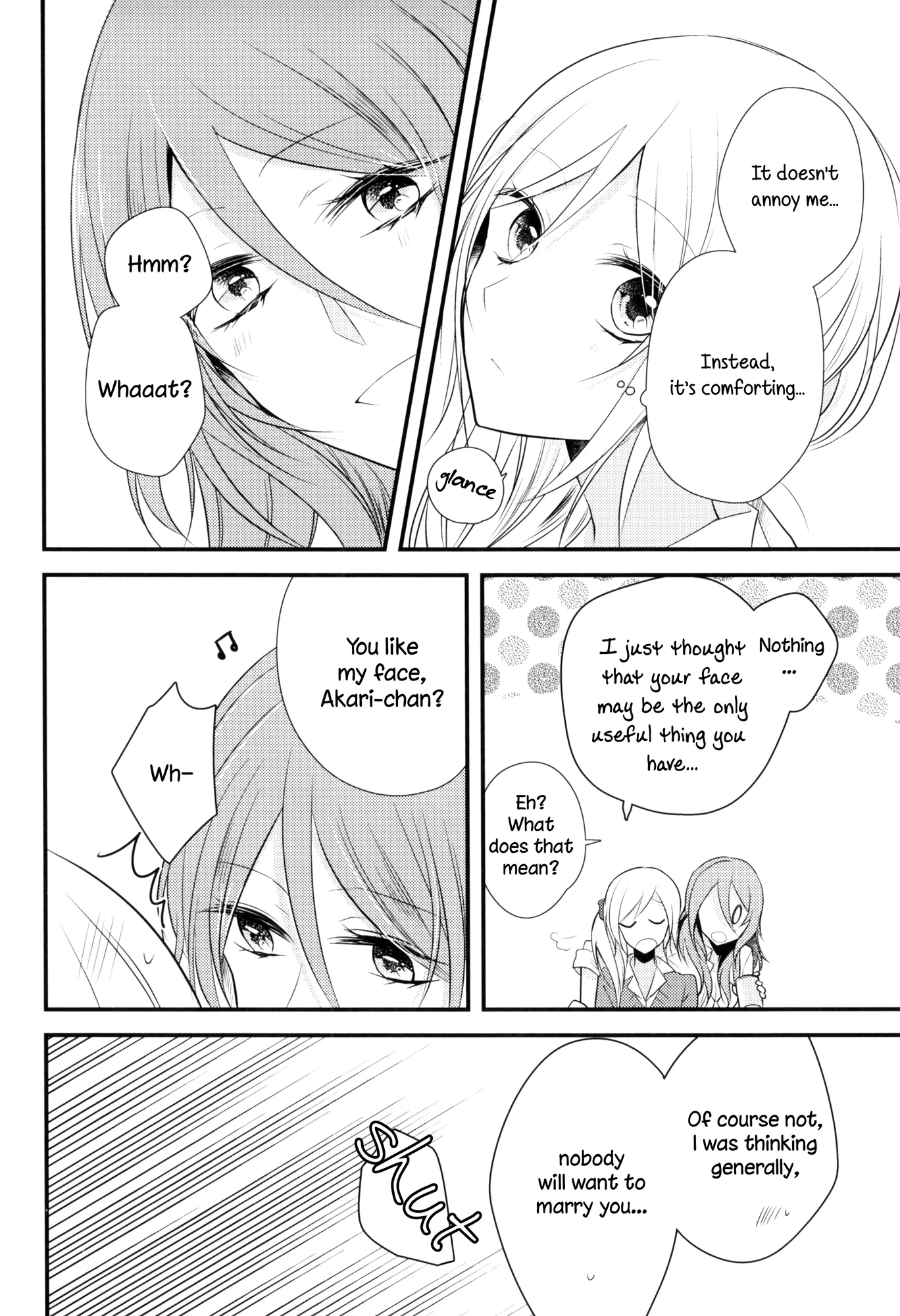 Touko-san Can