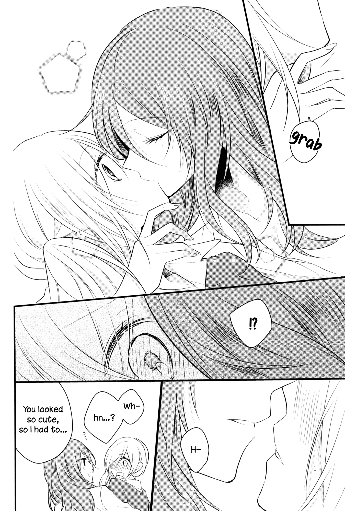 Touko-san Can