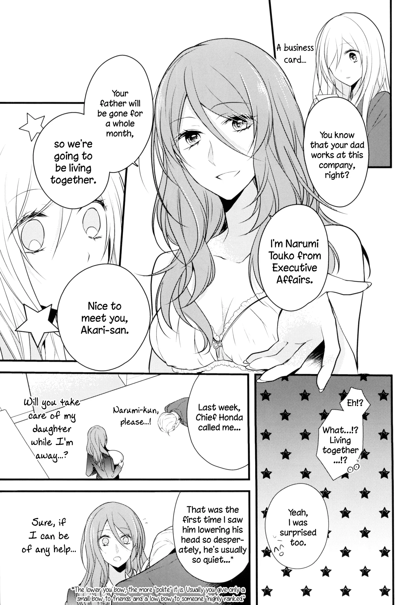 Touko-san Can