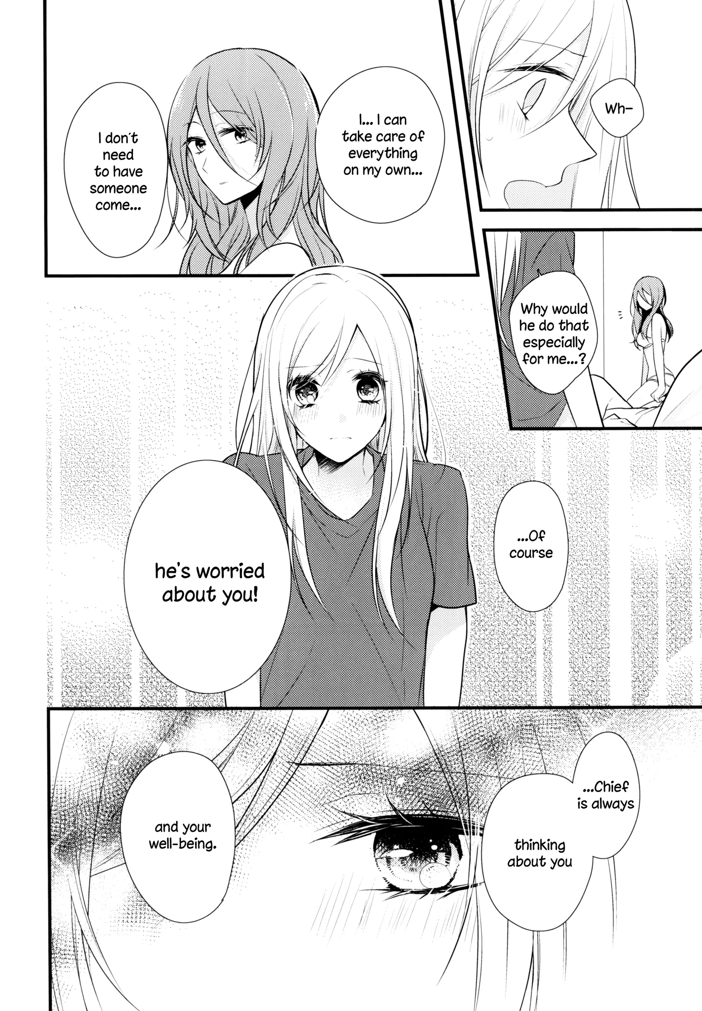 Touko-san Can