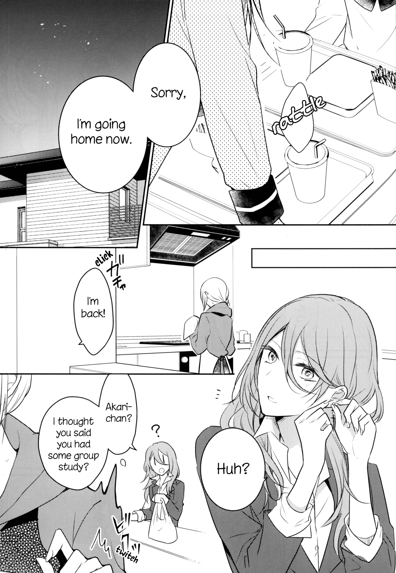 Touko-san Can