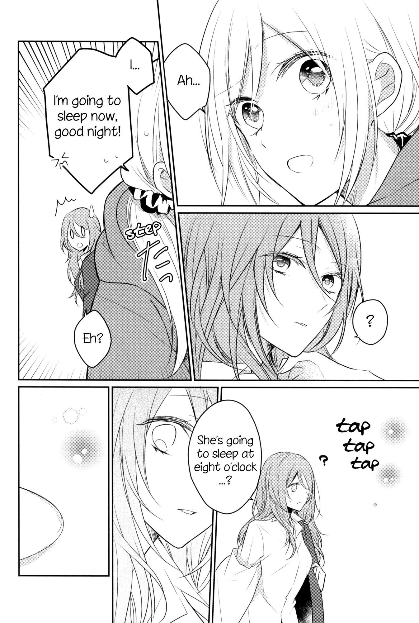 Touko-san Can
