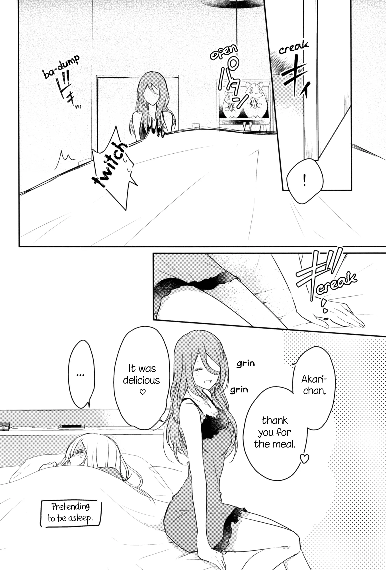Touko-san Can