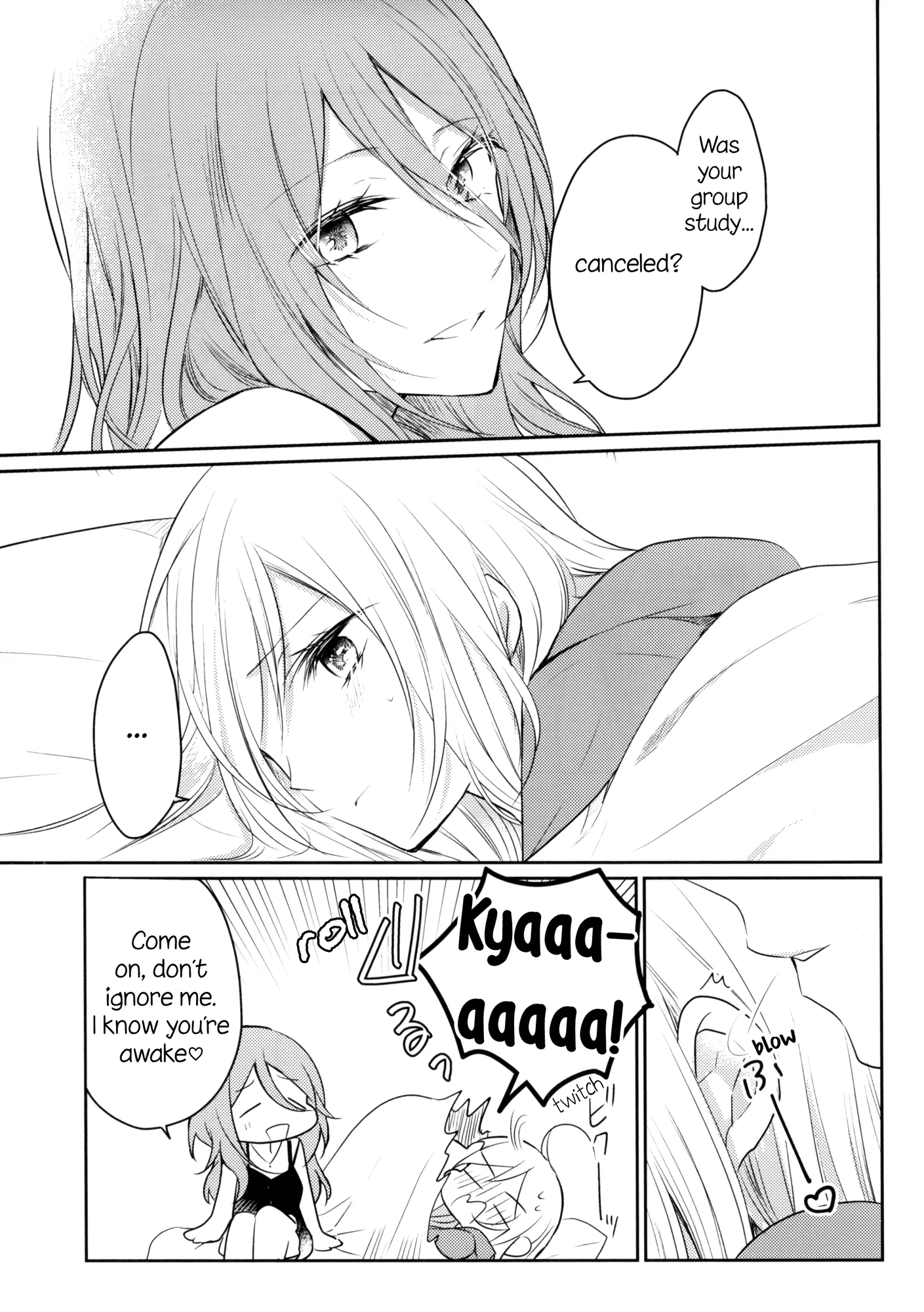 Touko-san Can