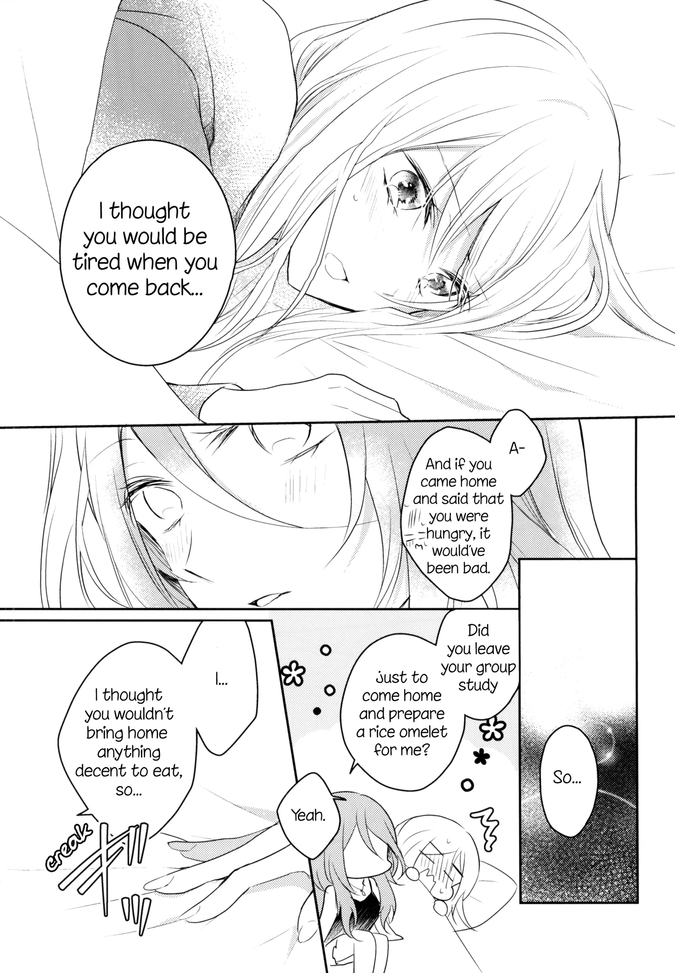 Touko-san Can