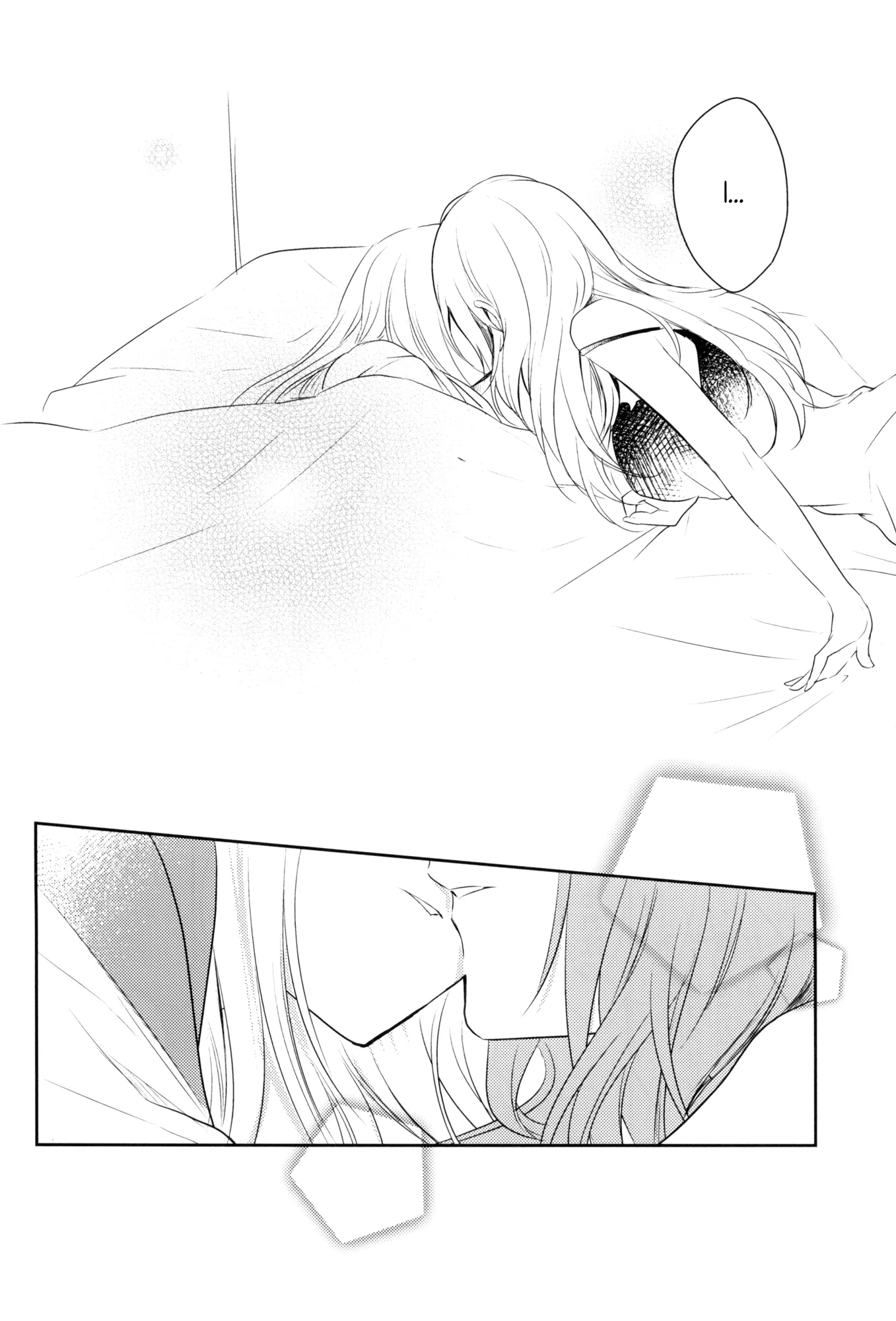 Touko-san Can