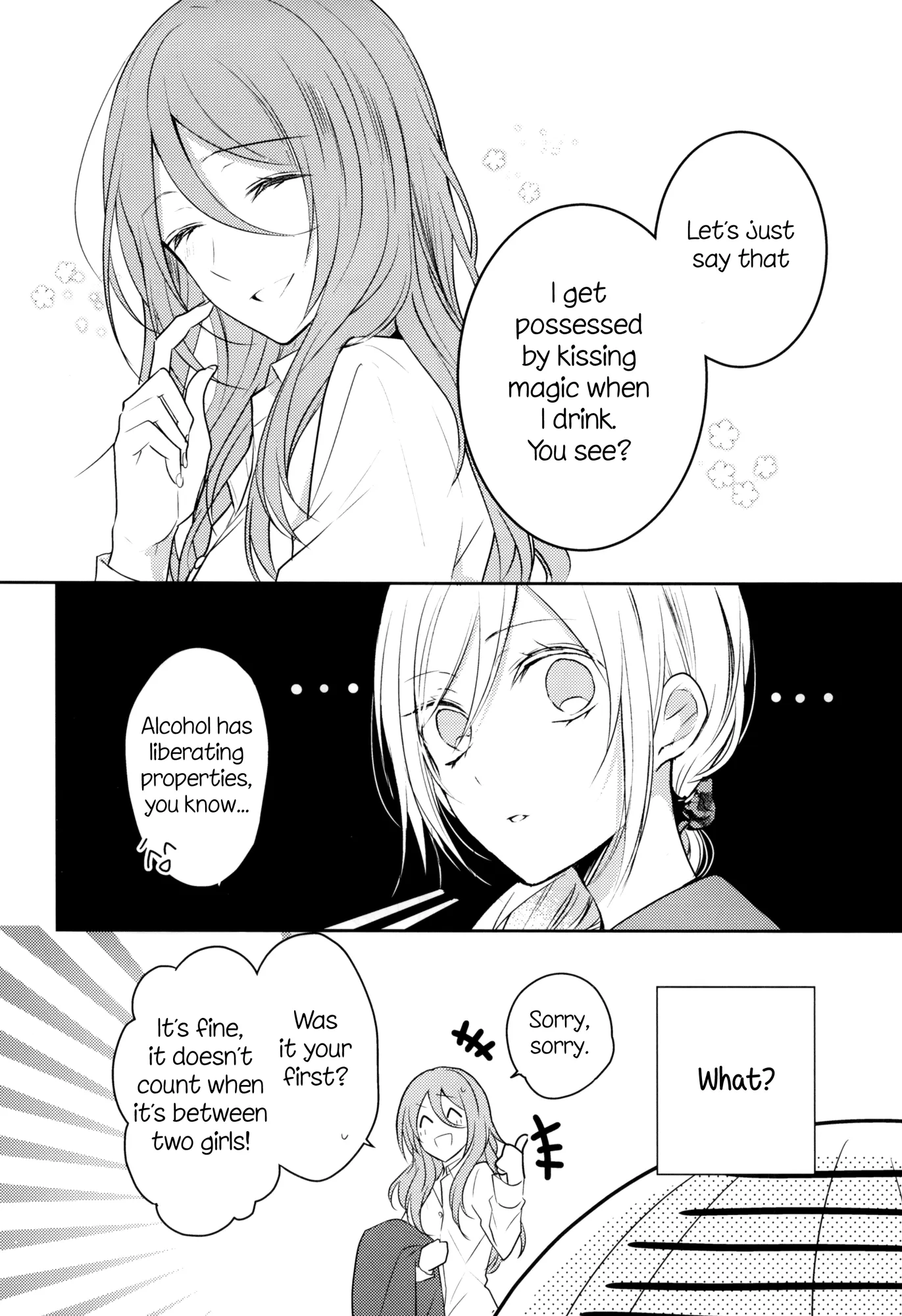 Touko-san Can